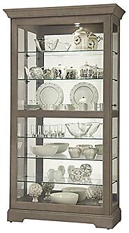 The Best Glass Display Cabinet for Dining Room in 2022