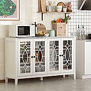 The Best Buffets And Sideboard for Your Needs: Product Reviews | HomeRadar.org