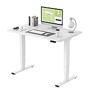 The Best Home Office Desk for Your Home in 2022: Reviews & Recommendations