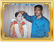 Muslim Matrimony - Muslim Brides & Grooms - Tamil Muslim Matrimony - Muslim Rowther Matrimony