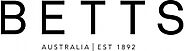 Espadrilles | Shop Women's Espadrilles Online | Betts Australia