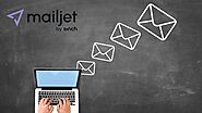 Mailjet : fonctionnalités, tarifs et avis