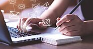 Convertkit : la meilleure solution d'email marketing ?