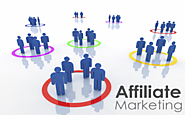Promoting Affiliate Products on Your Blog
