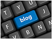 Some Important things to consider while choosing a blogging platform