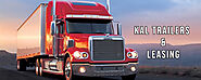 Kenworth Trucks: A Comprehensive Guide for Buying Trucks - JustPaste.it