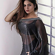 Escorts Service in Jaipur