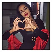 When looking for a local hookup app, it's best to choose one that offers a great user experience