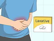 How to Get Rid of Gas Pains: 11 Steps (with Pictures) - wikiHow