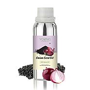 Onion Seed Oil-onion black seed hair oil-onion hair oil-Onion Seed Oil price