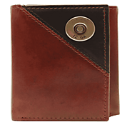 Shotgun Shell Wallet | Billfold wallet | PickTook