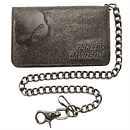 Bikers Chain Wallet | Bikers Wallet | PickTook