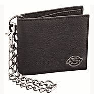 Dickies Chain Wallet| Chain wallet | PickTook