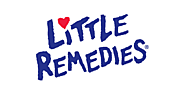 Little Remedies Blog - 5 Tricks to Help Relieve Baby Gas