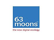 63 moons to discontinue exchange tech support to MCX after Sep 30 | Business Standard News