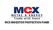 MCX not entitled for tech support post Sep 30: 63moons | Mint