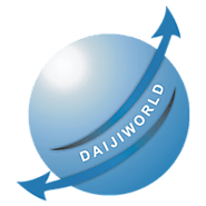 63 moons to discontinue tech support to MCX after Sep 30 - Daijiworld.com