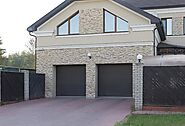 Secure Your Home With Top-Quality Security Roller Shutters