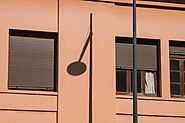 Guardians of Privacy and Security: The Versatile Elegance of Roller Shutters