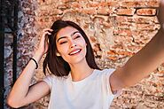 Dating Sites For Asian Singles