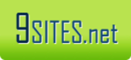 9Sites.net Web Directory