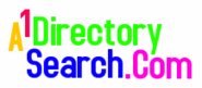 Directory search, search engines, web directories, website directory