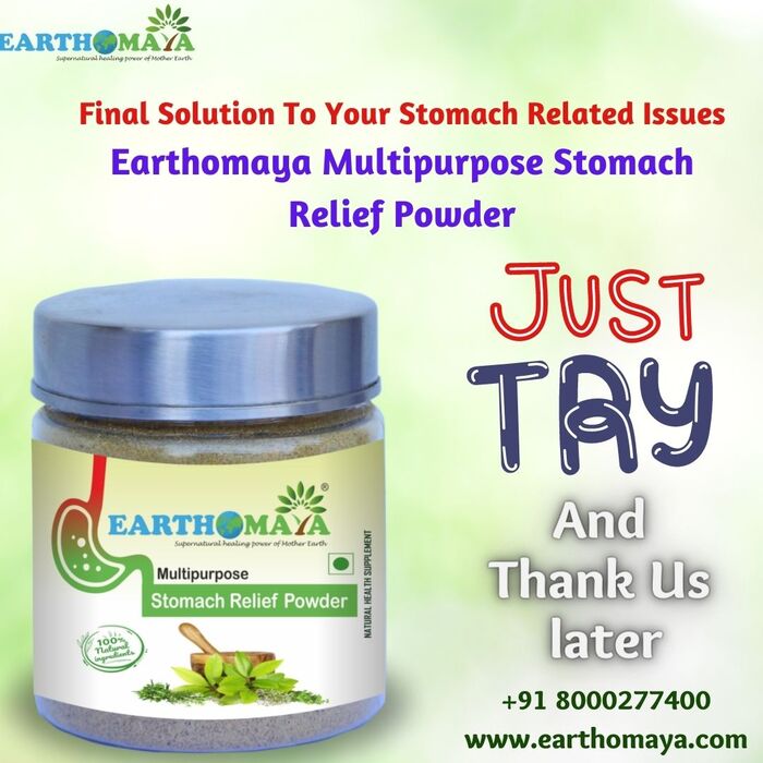 Exercise To Relieve Gas Pain In Chest A Listly List