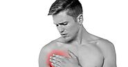 Chest Pain Due to Gas Symptoms, Causes & Home Remedies