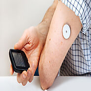 Wearable Patches for Cardiovascular Care | BIS Research News