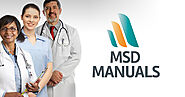 Acute Abdominal Pain - Digestive Disorders - MSD Manual Consumer Version