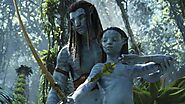Avatar The Way of Water 2022 Free Movie Online On Afdah To