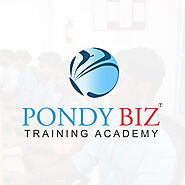 Best Full stack developer course in Pondicherry