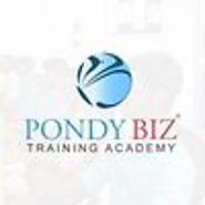Pondybiz Training Academy (@pondybiz_training_academy) • Instagram photos and videos