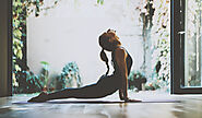 Yoga Asanas to Help Reduce Gastric Problems - HealthifyMe