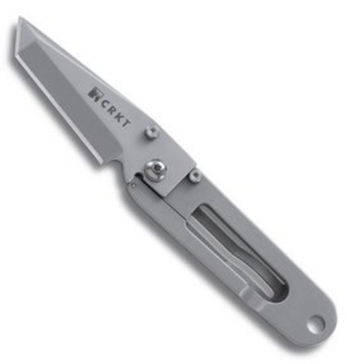 Best pocket knife brand A Listly List