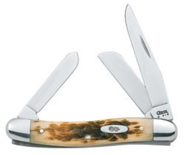 Best pocket knife brand A Listly List