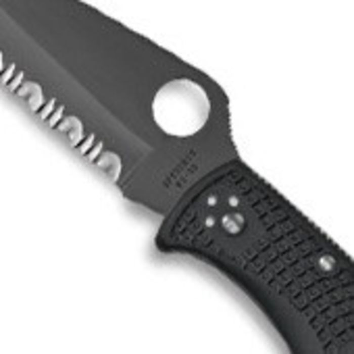Best pocket knife brand A Listly List