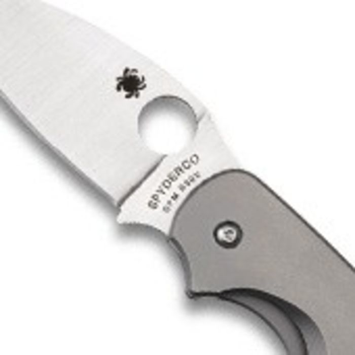 Best pocket knife brand A Listly List