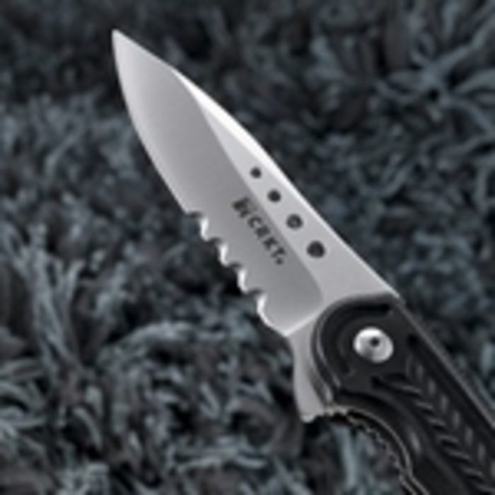 Best pocket knife brand A Listly List