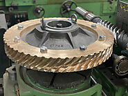 Can A Gearbox Be Refurbished?