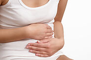 ICD-10 Codes for Abdominal Pain and Treatment for Abdominal Pain