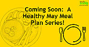 7 Healthy Meal Plan Series to Follow In Summer - Blog Ports