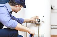 Ingenious Ideas for Boiler Installation in Kingston