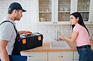 Hire Plumbers in Putney Who Can Give You Expert Guidance