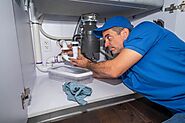 Hire Plumbers in Putney for Expert Opinion