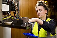 Hire Professionals for Boiler Installation in Surbiton