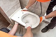 Useful Tips Regarding Bathroom Installation in Kingston