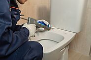 Hire Professionals for Bathroom Installation in Surbiton