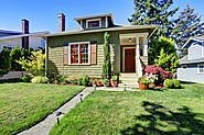 Multiple-Home Selling Options | Anissa Buys Houses