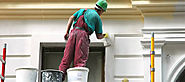 Adelaide Painting Contractors, Painters in Sydney